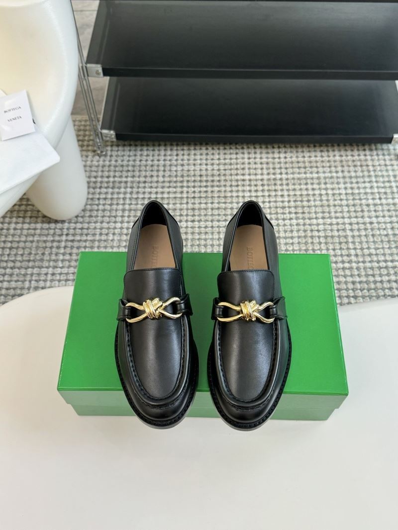 Bottega Veneta Shoes